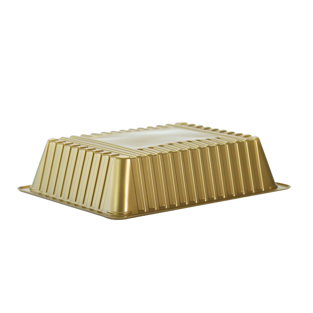 PP气调托盒282165